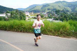 BIB: 1000
                            <button type="button" onclick="openModal(18882137)" class="btn btn-primary btn-sm float-right btn-popup" data-toggle="modal" data-target=".modal-high-quality">
                        <i class="fas fa-shopping-cart"></i> Add to Cart
                    </button>
                                            <button type="button" onclick="isThisMe(18882137, true)" class="btn btn-success btn-sm float-right btn-popup btn-isme hidden" data-toggle="tooltip" data-placement="bottom" title="นี่คือรูปของคุณใช่ไหม คลิกที่นี่เพื่อเอาเข้าอัลบั้ม">
                        <i class="fas fa-plus"></i> Add to album
                    </button>
                    <button type="button" onclick="isThisMe(18882137, false)" class="btn btn-warning btn-sm float-right btn-popup btn-isnotme hidden">
                        <i class="fas fa-ban"></i> Remove from album
                    </button>